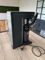 Professionele koffiemachine Bravilor + thermos, Enlèvement