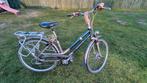 Vélo Sparta pour femmes avec cadre 28", type Maya, 24 vitess, Enlèvement, 28 pouces