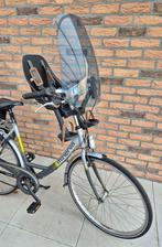 Urban iki voorzitje voor op de fiets!, Fietsen en Brommers, Ophalen, Voorzitje