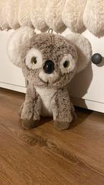 Koala knuffel, Kinderen en Baby's, Speelgoed | Knuffels en Pluche, Ophalen, Nieuw