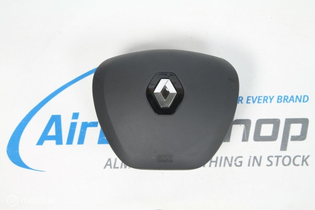 Airbag kit - Tableau de bord sport Renault Clio, Autos : Pièces & Accessoires