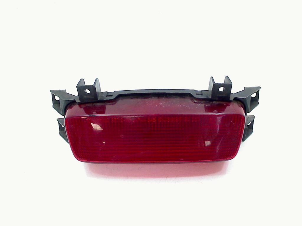 FEU ARRIÈRE GSX R 1100 1995-1998 (GSXR1100 GSXR1100W), Dhr. S. di Majo, Utilisé, Info@cama-motorparts.nl, P.J. Troelstraweg 8 8
3144 CX  MAASSLUIS, NL