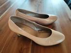 Pumps "Gabor", Ophalen of Verzenden, Zo goed als nieuw, Pumps