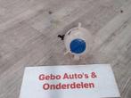 BOCAL LIQUIDE DE REFROIDISSEMENT Volkswagen Polo V (6R), OgDemircelik@Hotmail.com, Volkswagen, Dhr. O. Demircelik, Utilisé