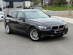 BMW 318d, Autos, Achat, Entreprise, Diesel, Série 3