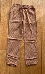 Broek met print 158, Enfants & Bébés, Vêtements enfant | Taille 158, Pantalon, Utilisé, Fille, Okaïdi