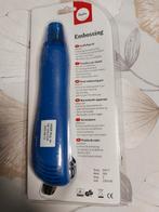 Warme lucht apparaat, Hobby en Vrije tijd, Ophalen