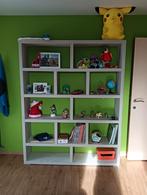 Boekenkast / boeken rek  jongerenkamer / kinderkamer, Ophalen