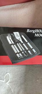 BBQ set Berghoff, Enlèvement ou Envoi, Neuf