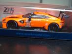 Aston Martin vantage AMR Le Mans 2023 Spark 1/43, Ophalen of Verzenden, Nieuw, Auto, Overige merken