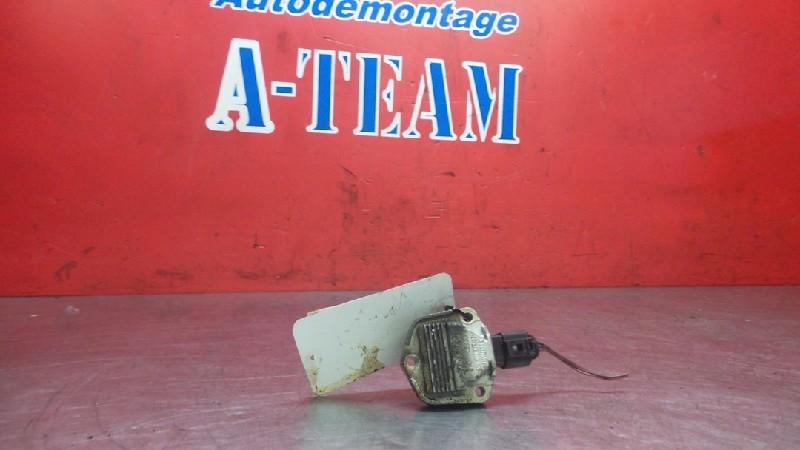 SENSOR DIVERSEN Audi A6 (C5) (01-1997/01-2005) (1J0907660B), Gebruikt, Audi