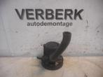 STUURBEKRACHTIGINGSPOMP Saab 9-3 I (YS3D) (01-1998/09-2002), Auto-onderdelen, Gebruikt, Saab