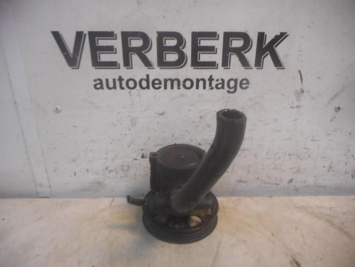 STUURBEKRACHTIGINGSPOMP Saab 9-3 I (YS3D) (01-1998/09-2002), Auto-onderdelen, Besturing, Saab, Gebruikt