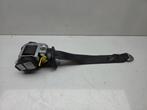 CEINTURE DE SECURITE ARRIERE DROITE Hyundai i20 (GBB), Autos : Pièces & Accessoires, Utilisé, Hyundai