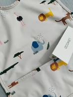 Slabbetje liewood, Kinderen en Baby's, Ophalen of Verzenden