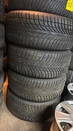 Pneus pour roulage à plat  255/50/19 255 50 19 25550r19