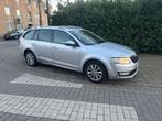 Skoda octavia, Autos, Achat, Octavia