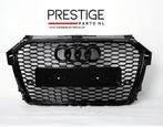 Grill AUDI A1 8X 8XA FACELIFT NIEUW bj.2014-2018 Grille, Auto-onderdelen, -, Voor, Nieuw, Ophalen of Verzenden