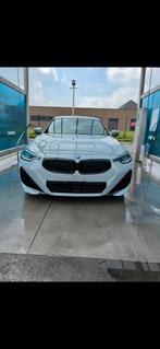 Bmw 218i coupe 2024, Autos, Cuir, Anti démarrage, Entretenue par le concessionnaire, 146 g/km