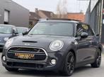 MINI Cooper S Mini 2.0 Cooper S*xénon*LED*PANOGarantie 12M, Auto's, Mini, https://public.car-pass.be/vhr/10aa3ee1-d16c-4824-a5d5-7a1936db01df