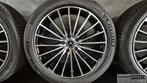 19 inch Mercedes Vito Viano W639 W447 Zomerbanden + velgen, Auto-onderdelen, Banden en Velgen, 19 inch, 245 mm, -, -