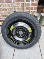 Roue de secours, Enlèvement, Neuf, Pneus et Jantes, Autre