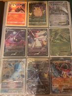 Pokémon, Hobby en Vrije tijd, Verzamelkaartspellen | Pokémon, Ophalen, Nieuw, Losse kaart
