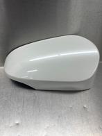 SPIEGELKAP RECHTS Toyota C-HR (X1,X5) (|3102000673|), Gebruikt, Toyota