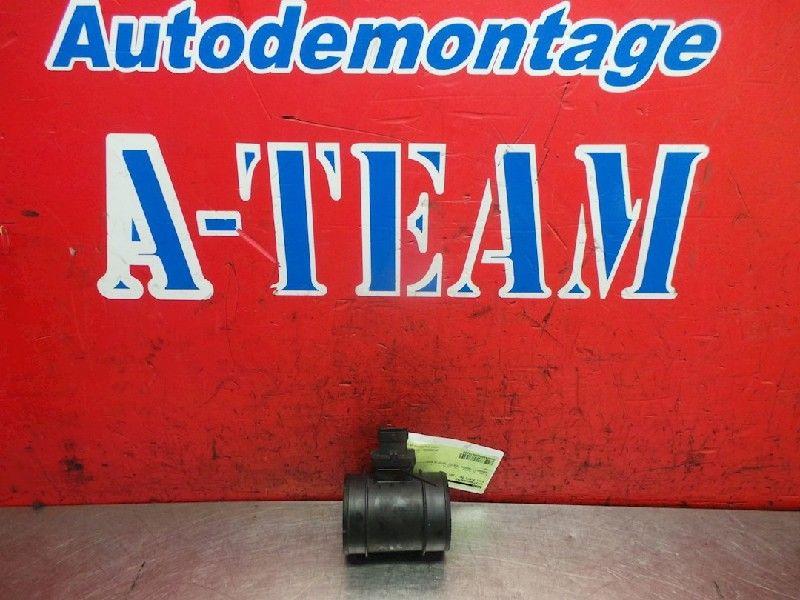 LUCHTHOEVEELHEIDSMETER Fiat Grande Punto (199) (0281006054), Gebruikt, Fiat