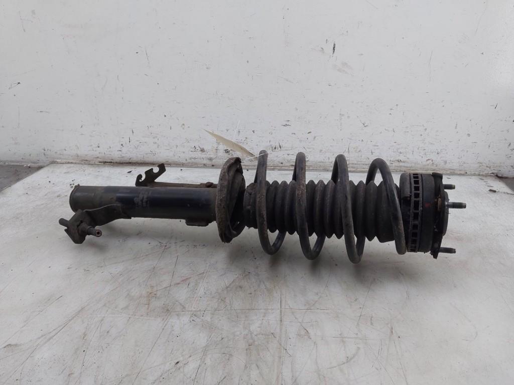 AMORTISSEUR OU ABSORBEUR DE CHOC AVANT DROIT (|1329534|3S611, Autos : Pièces & Accessoires, Suspension & Châssis, Ford, Utilisé