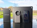 Xiaomi 14 Ultra + photography kit en option, Classique ou Candybar, Enlèvement, Sans abonnement, Sans simlock