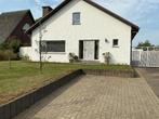 Bungalow te koop EPC B, Immo, Vrijstaande woning, Verkoop zonder makelaar, Bekkevoort, Provincie Vlaams-Brabant