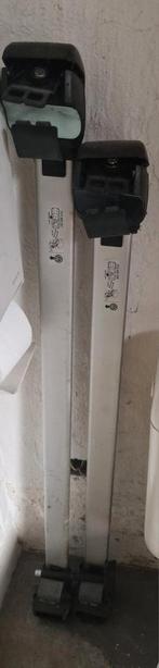 Volkswagen Passat 05, Enlèvement ou Envoi, Comme neuf