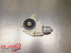 Moteur de vitre portière d'un Mercedes GLA, 3 mois de garantie, Utilisé, -, -