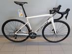 PROMO Specialized Tarmac sl6 NIEUW, Neuf, Autres marques, Enlèvement, 53 à 57 cm