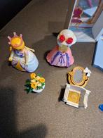 Prinsessenprieel set 5419, Enlèvement ou Envoi, Comme neuf, Ensemble complet