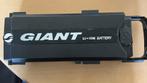 Te koop goede, 36 Volt fiets accu, Giant, Fietsen en Brommers, Ophalen, Zo goed als nieuw