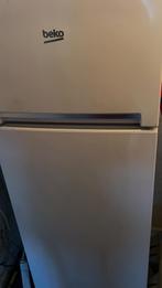 Beko koelkast GRATIS  !!, Enlèvement, Comme neuf