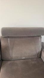 Appuie-tête pour canapé ikea, Maison & Meubles, Enlèvement, Comme neuf, Tissus