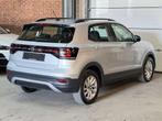 Volkswagen T-Cross 1.0 TSI Benzine Navi EURO 6d Garantie, Euro 6, Entreprise, 110 g/km, 5 portes