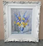 Frans SIAENS, bloemen, Enlèvement ou Envoi