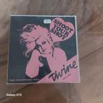 divine shoot your shot, Enlèvement ou Envoi, Single, Utilisé, Pop