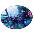 Kunsthandel Gennep - "Neptune", Ophalen of Verzenden