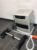 Petroleumkachel, Huis en Inrichting, Ophalen, Zo goed als nieuw, Petroleumkachel