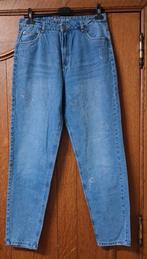 Jeans broek met steentjes, Vêtements | Femmes, Jeans, Enlèvement