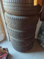 pneus hiver, Pneus hiver, Véhicule de tourisme, Pneu(s), Enlèvement
