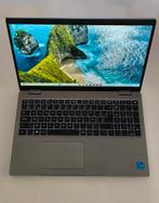 DELL LATITUDE E5520 - État exceptionnel, 256 GB, 8 GB, Enlèvement, Dell