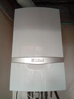 Chaudière Vaillant, Doe-het-zelf en Bouw, Ophalen, Gebruikt, Aardgas, 100 liter of meer