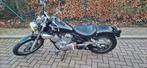 Yamaha virago 125cc, Motos, Motos | Yamaha, Particulier