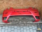 Ferrari F430 achterbumper, Auto-onderdelen, Gebruikt, Ferrari S.p.A., Ferrari, Museo@ferrari.com